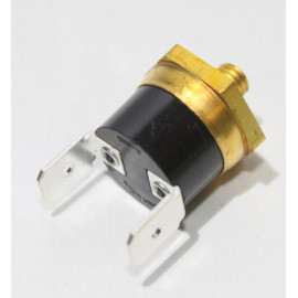 87229638580 Temperatūras ierobežotājs (vecais nr. 8729000144) BOSCH JUNKERS BUDERUS